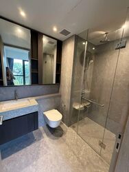 KI Residences at Brookvale (D21), Condominium #529372241